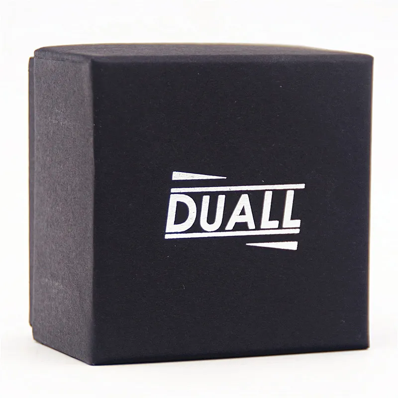 O1CN01ZcPL3R1RR36IOi0tX_!!273692107