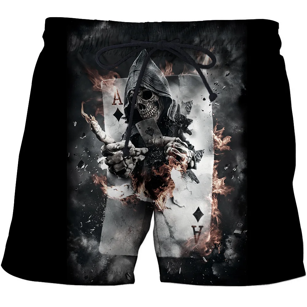 SEXTDSFD Beach Mens Running Casual Short Beach Pants Swim Trunks Drawstring Board Shorts Swimwear SEXTDSFD Beach Mens Running Casual Short Beach Pants Swim Trunks Drawstring Board Shorts Swimwear