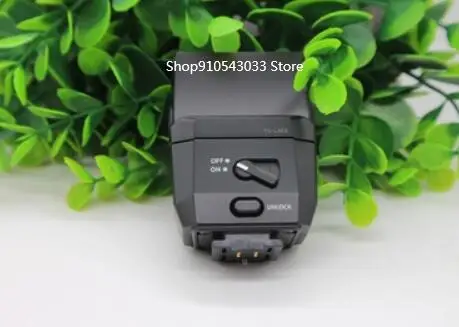 Fl-Lm3 Lampada Flash Superiore Per Olympus O-Md E-M5 Mark Ii Em5-2 Fotocamera E-M5Ii