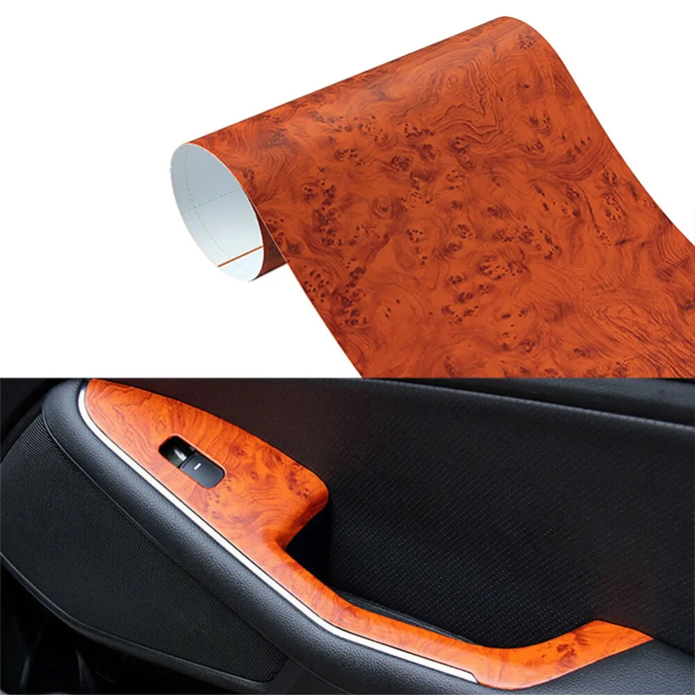 39cdfe8a6ec10c087a3277b018fdf70e