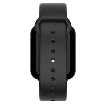 

Y68 Smart Watch Men Women Heart Rate Monitor Bracelet Sleep Health Monitor Fitness Tracker Waterproof