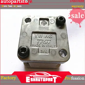 

NEW Orginal DQ200 0AM DSG 7 Speed Automatic Valve Body Oil pump 0AM325579D for VW Audi Skoda Seat