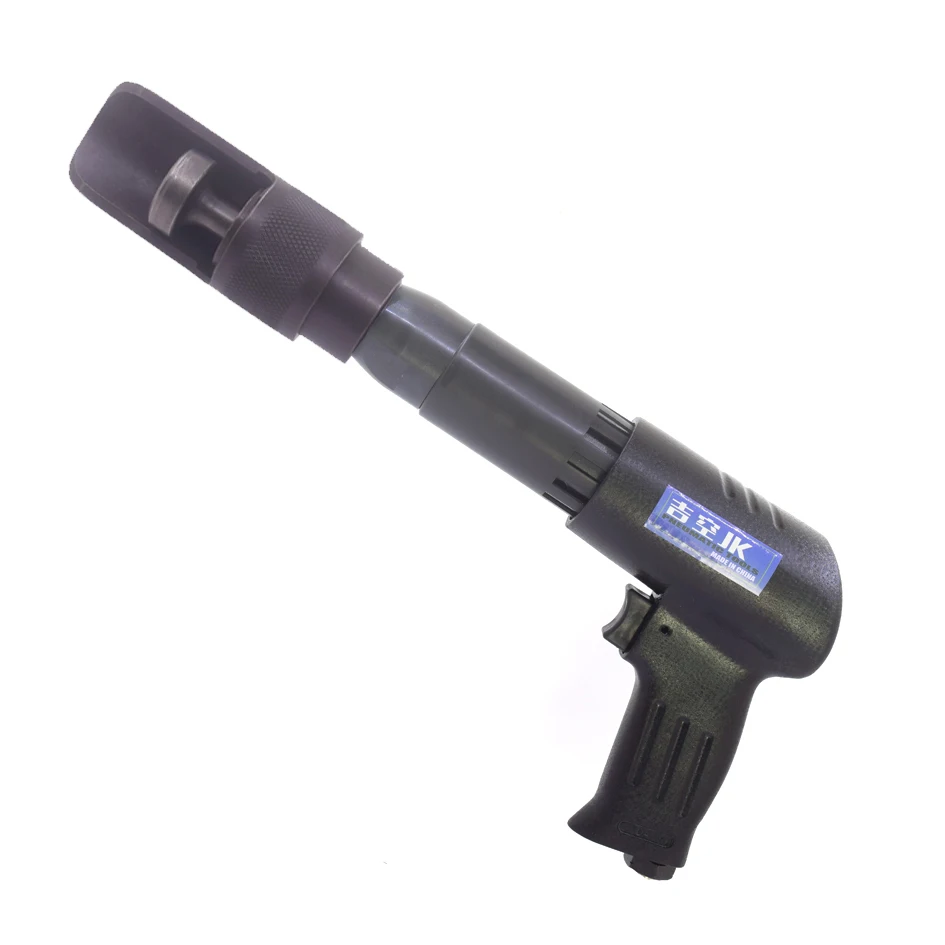 Pneumatic Tools Pittsburgh Lock Seam Hammer Metal Steel Sheet Plate