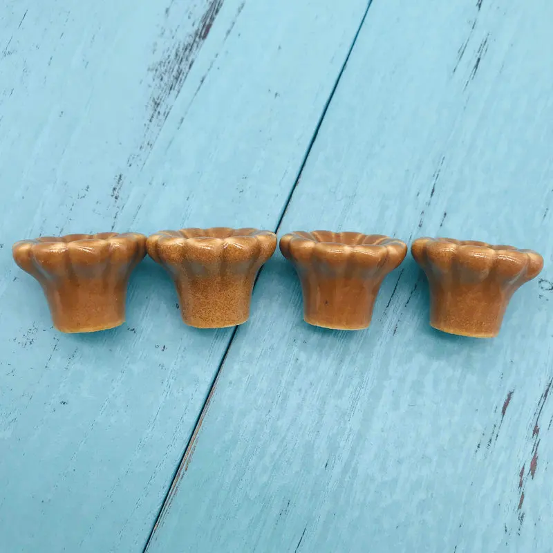 IMG_0921(20190908-111802)