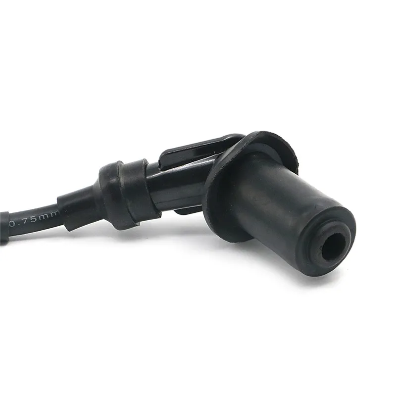 LY102-CMX250-01 (2)