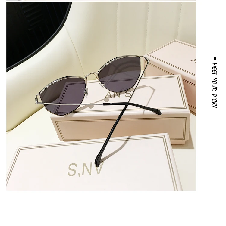 O1CN01CCXYic1EKYUSqqqub_!!685960333