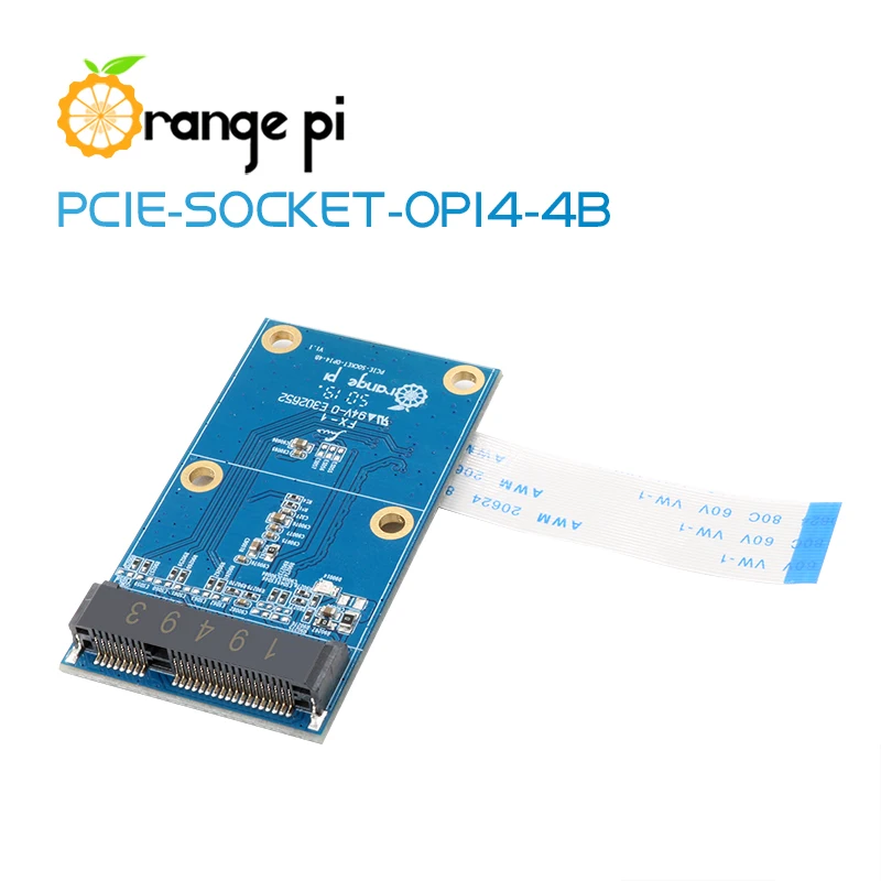 PCIE  Ư ̽   ,   4, 4B Ȯ 