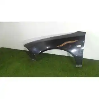 

1571308 s flapper Front Left Audi A4 Saloon (b5)