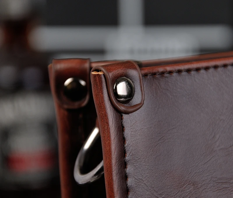 vintage women messenger bags (12)