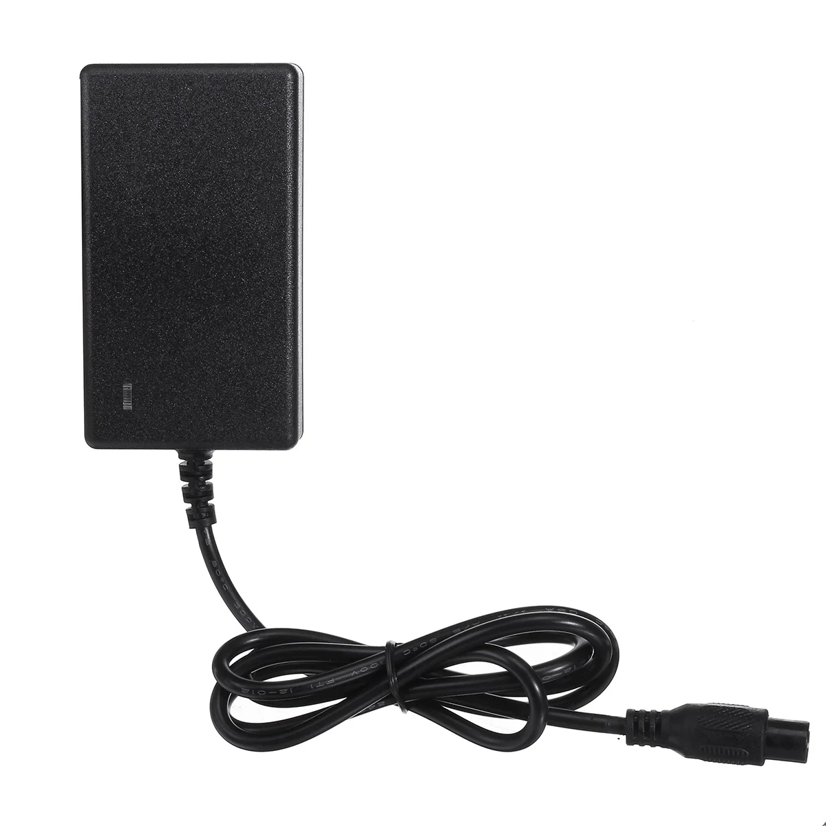 NEW US/EU Plug 100-240v 12mm 29.4V 1A Electric Scooter Charger For Razor Electric Scooter e100 e125 e150 Adapter Charger NEW US/EU Plug 100-240v 12mm 29.4V 1A Electric Scooter Charger For Razor Electric Scooter e100 e125 e150 Adapter Charger