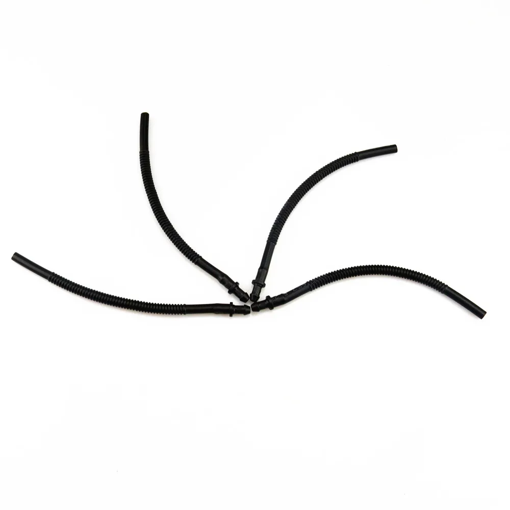 Омыватель лобового стекла SCJYRXS Qty 4 для гольфа MK4 Passat B5 Bora Beetle 6E0 955 985A