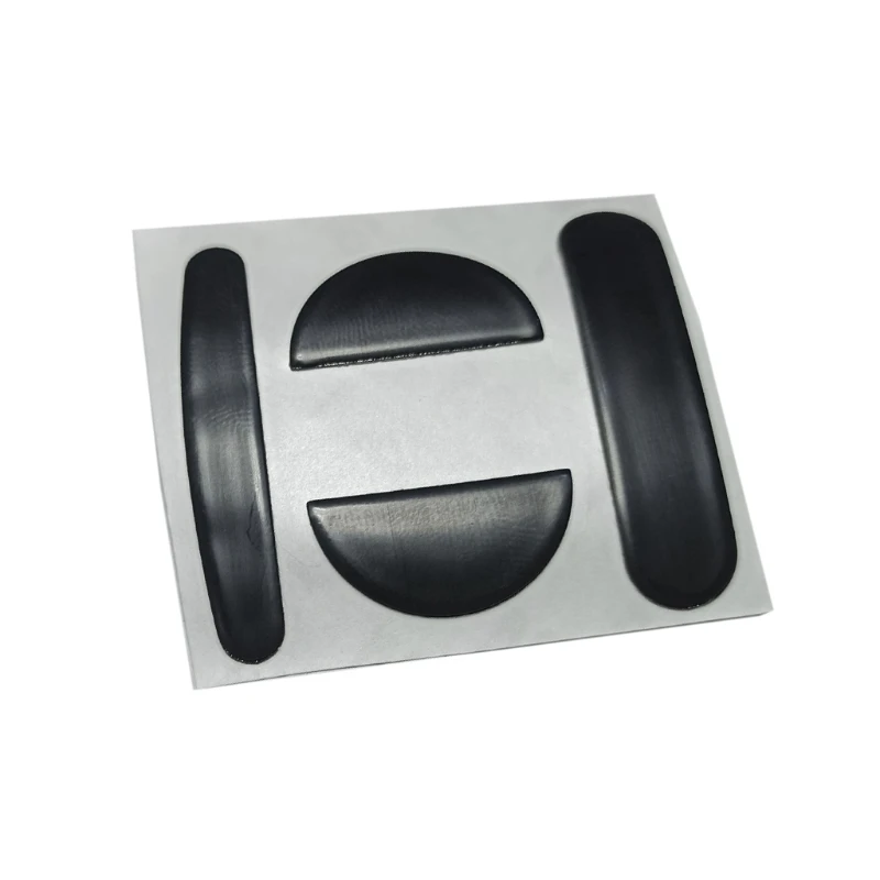 1 Set Piedini Per Mouse Pattini Per Mouse Tappetino Per Adesivi Per Mouse Logitech Mx Master 3