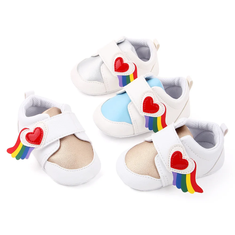 sapatilha infantil festa sapatilha infantil preta sapatilha infantil antiderrapante sapatilha infantil branca meia sapatilha infantil preta sapatilha infantil promocao sapatilha meia infantil menina