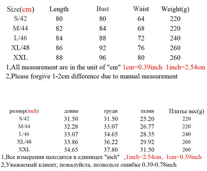 HTB1OqtAaxrvK1RjSszeq6yObFXaP