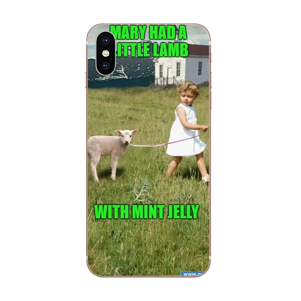 Мягкий чехол для мобильного телефона Keep Calm And Llama On Sony Xperia Z Z1 Z2 Z3 Z4 Z5 compact Mini M2 M4 M5 T3 E3