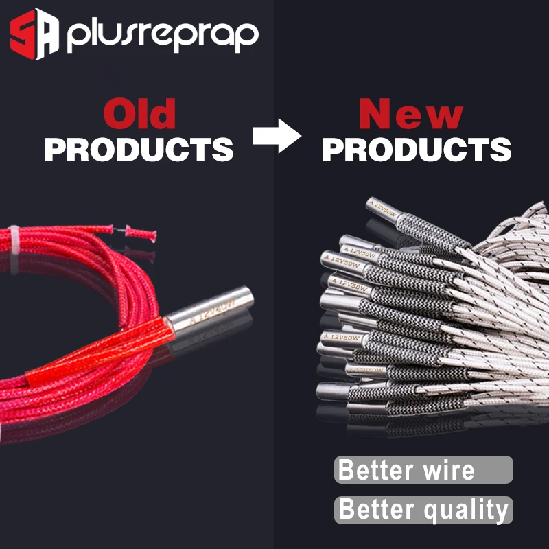 H7654e3745cbb473f817e9df2807d413aZ