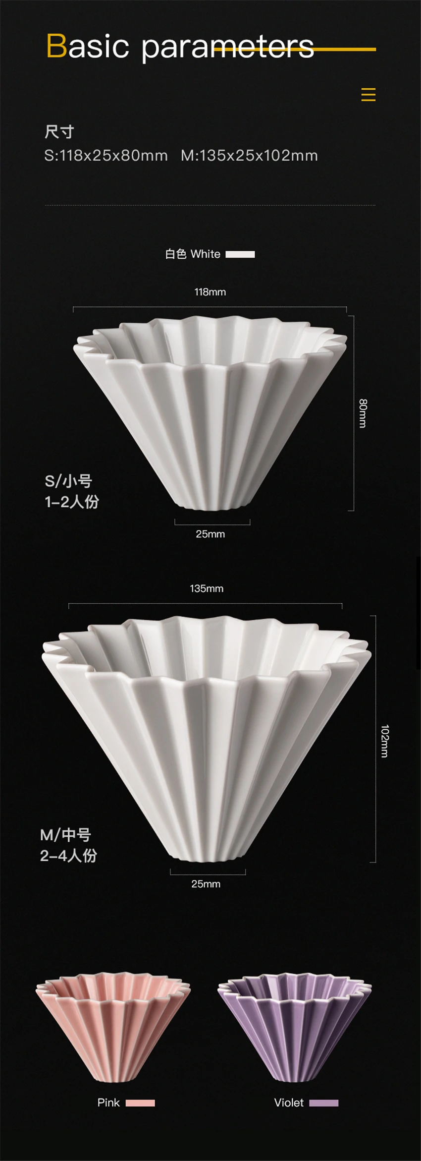 O1CN01Br0dOT2IJQ7TXbD0w_!!185009265