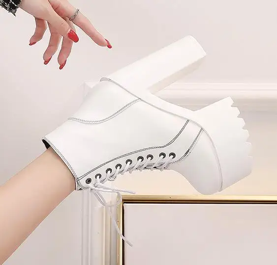 360截图20200229150447059