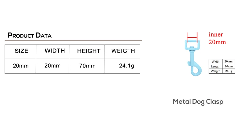 CPK20L(详情图）_03