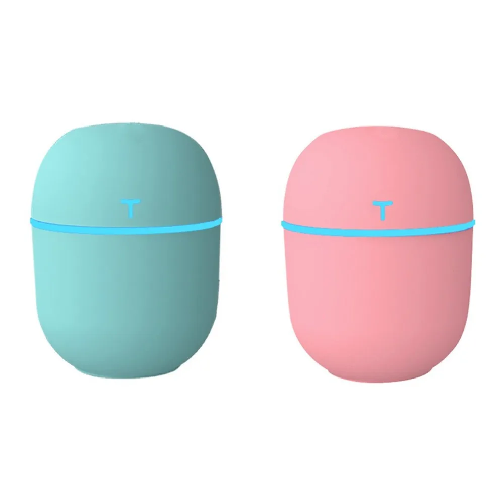 SG594402-C-20052506-1