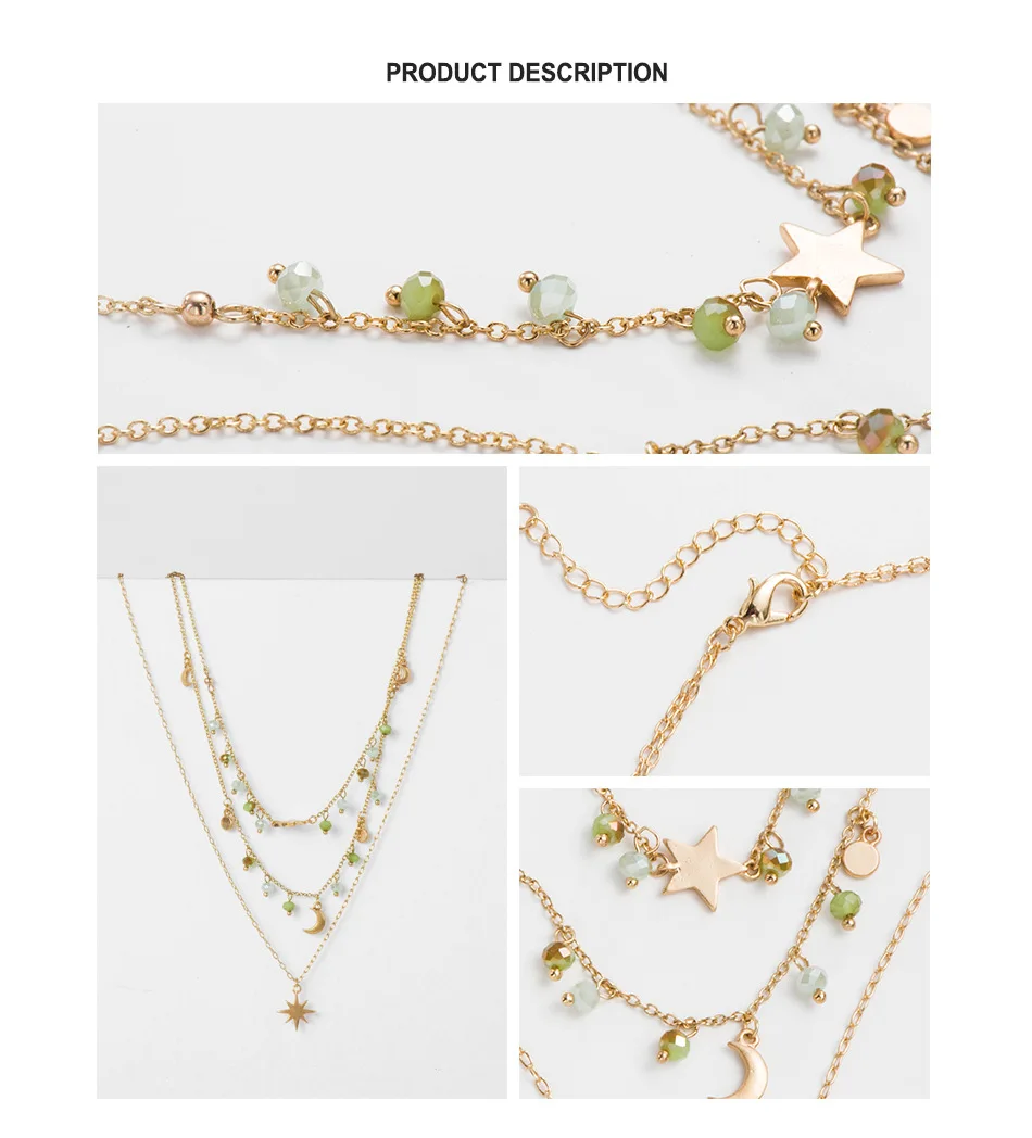 earring1160_06.jpg