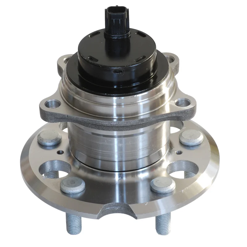 

T11-3301210 Rear wheel Bearing Hub For Chery Tiggo3 2WD after 2005 2006 2007 2008 2009 2010 2011 2012 2013 2014 3T-84*152*69