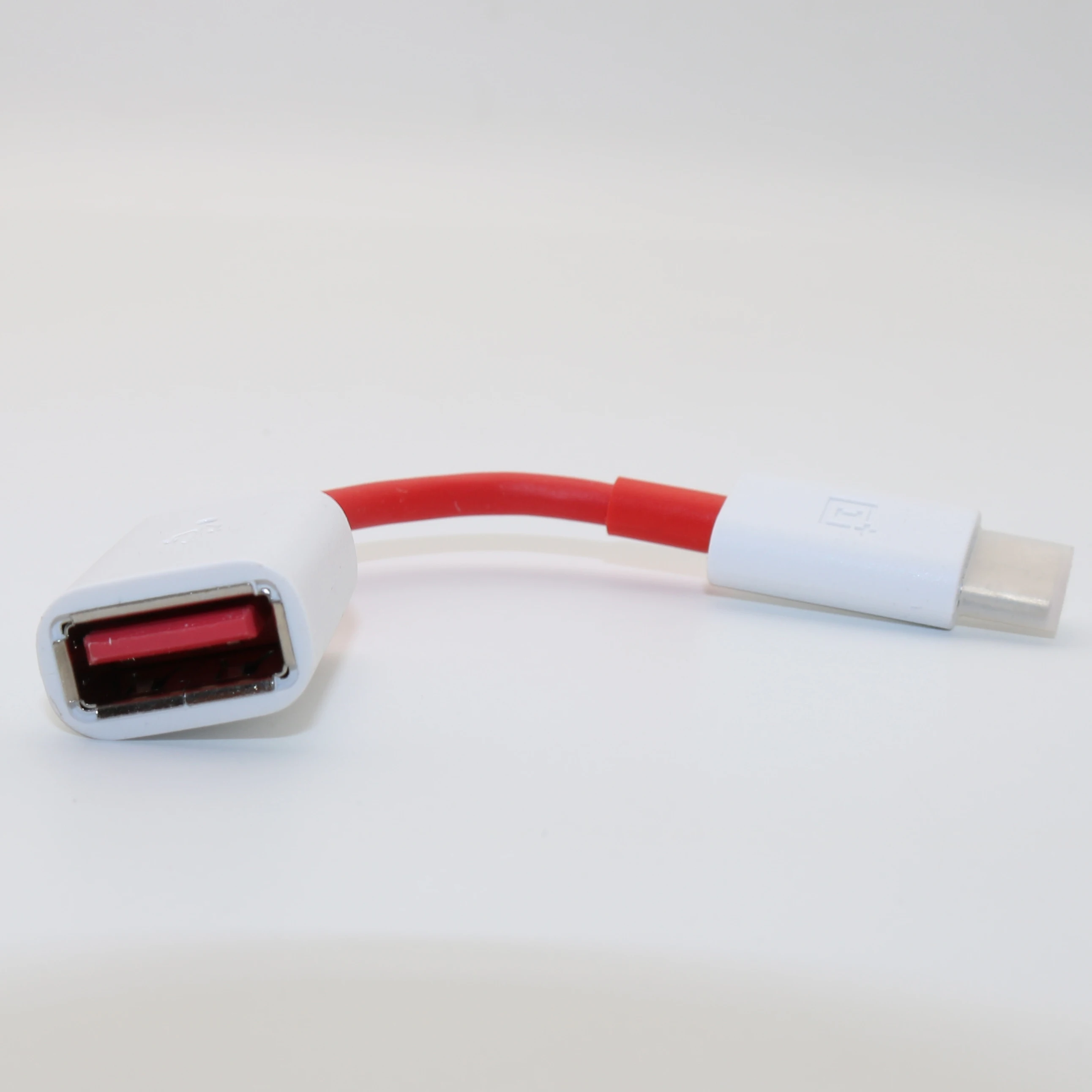 OnePlus 7 pro/6 t/6/3/3 T/5/5 T type C OTG Кабель-адаптер usb c конвертер адаптер для передачи данных Поддержка Pen Drive/U 1+ 3 3t 5 6 6t