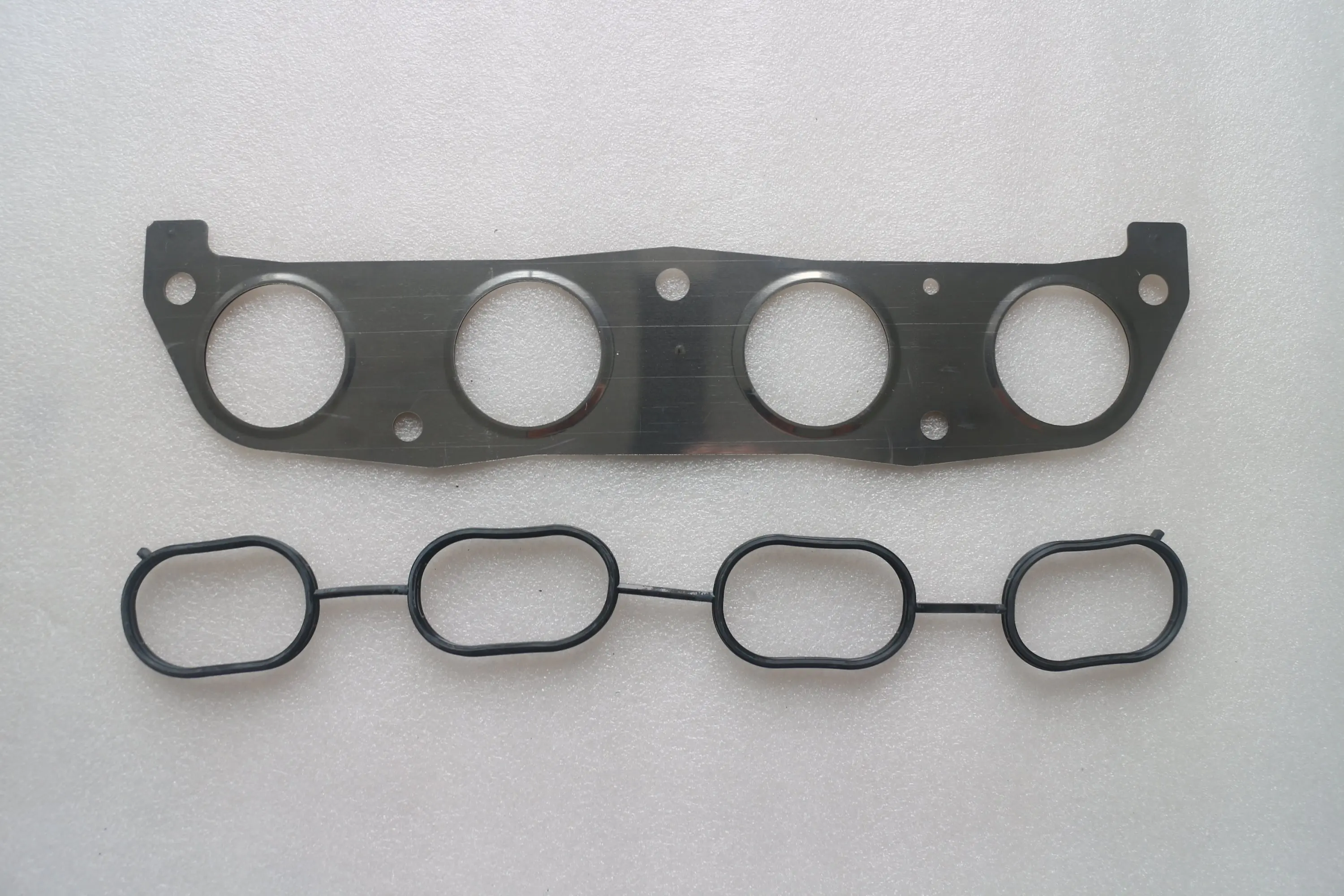 Полный комплект прокладок для Toyota Avensis Corolla Celica RAV4 MR2 3ZZ-FE VRS