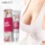 AuQuest Breast Buttock Enhancement Cream Skin Firming and Lifting Body Elasticity Butt Breast Enhancement Cream Sexy Body Care