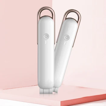 

Handheld UV Disinfection Stick Household Led Disinfection Lamp Sterilizing Lamp Bedroom Quilt Sheets Sofa Sterilize For Home