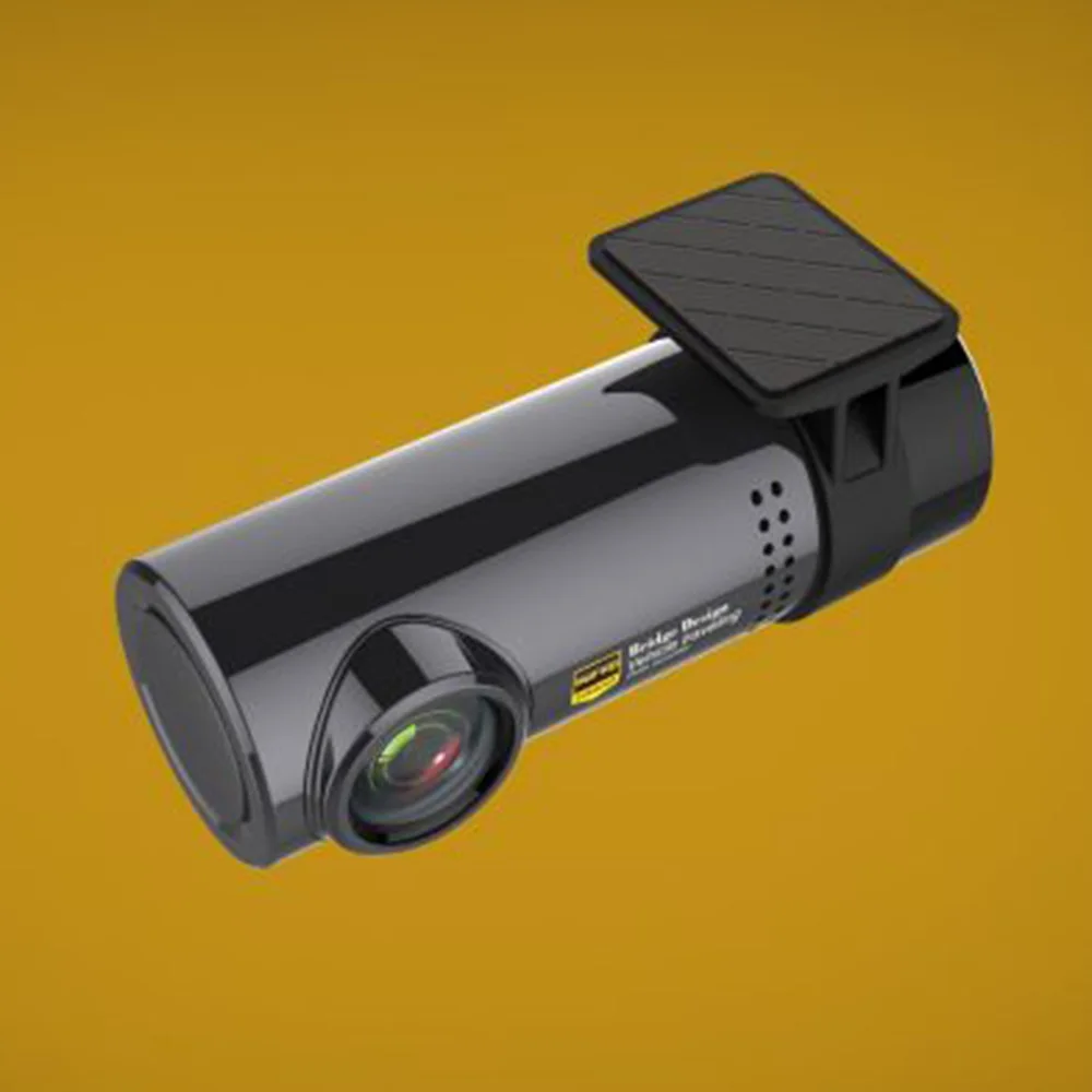 1080P HD Автомобильная камера DVR Dash Cam рекордер скрытый с WiFi g-сенсор режим парковки абсолютно и высокое качество