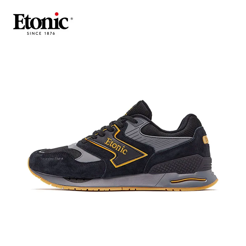 running shoes mens sale uk