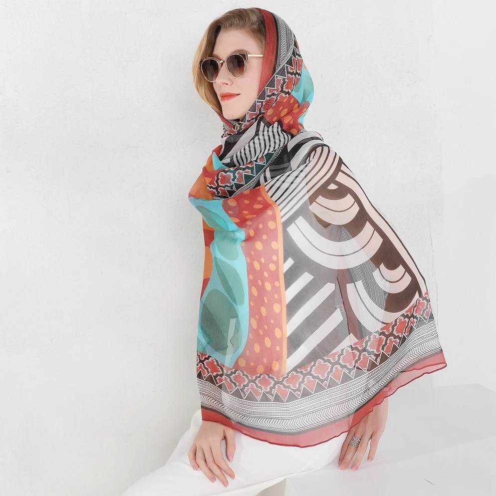 速卖通详情页_14