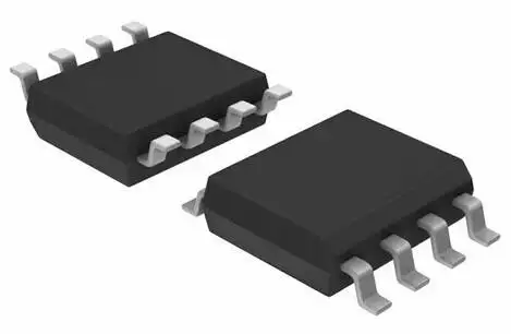 10 x TD1410 TD1410PR SOP8 PWM buck DC//DC chip