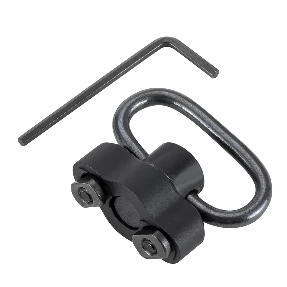 M430 scope mount (6)