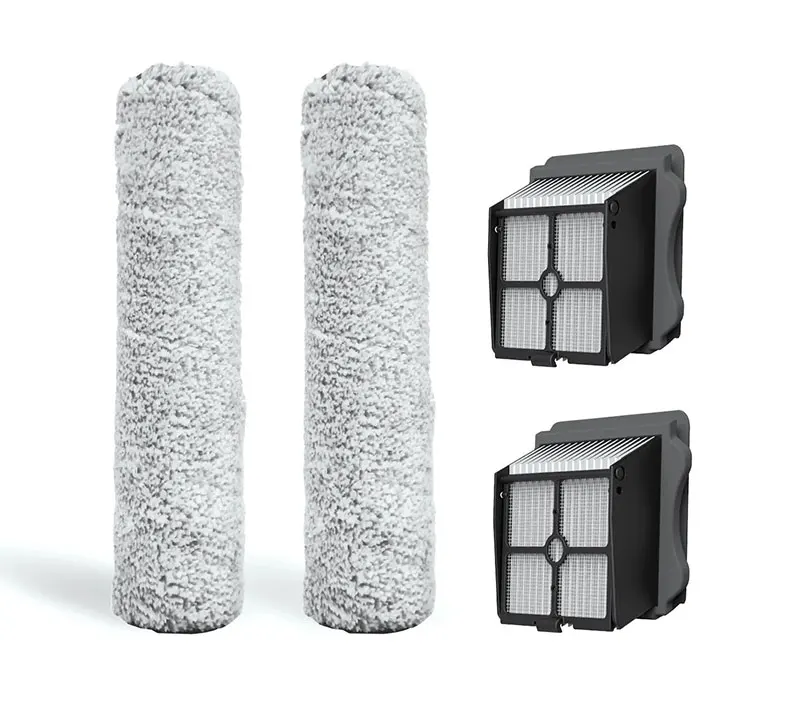 Peças p aspirador de pó