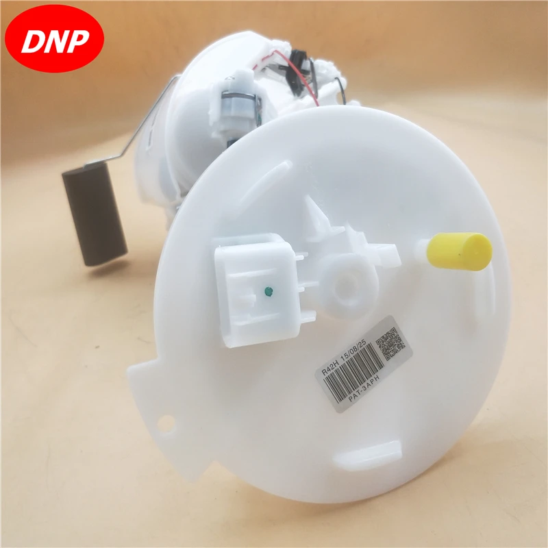 DNP топливный насос в сборе подходит для CHEVROLET CRUZE F01R00S294/13503672/13586317/0580200039/0580200045