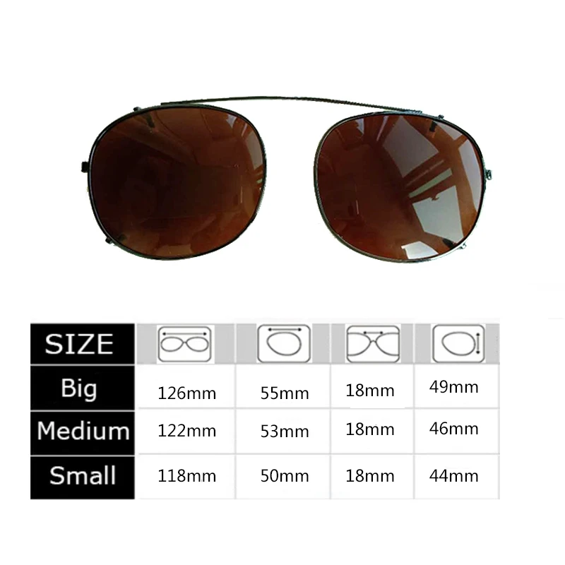 Jonny Depp поляризованные солнцезащитные очки на застежке для мужчин и женщин Модный ремешок Высокое качество винтажные ацетатные очки оправа 020