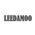 Leedamoo Store
