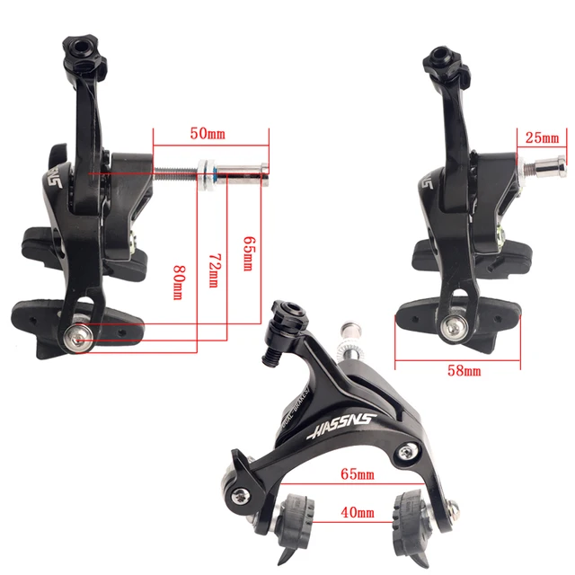 Sold By Beautiful sheep Store