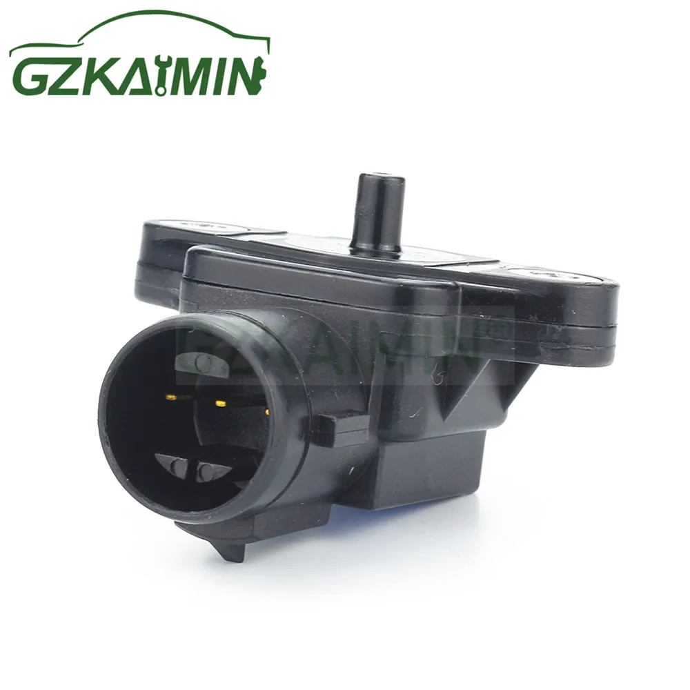 Датчики карты 079800-4250,37830-PAA-S00 37830PAAS00 для HondA для Isuzu K-M