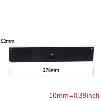 

Slingshot Flat Band Rubber Band Cutter Ruler With Scale Multi Functional Universal Catapult Outdoor Hunting Tools Cutting