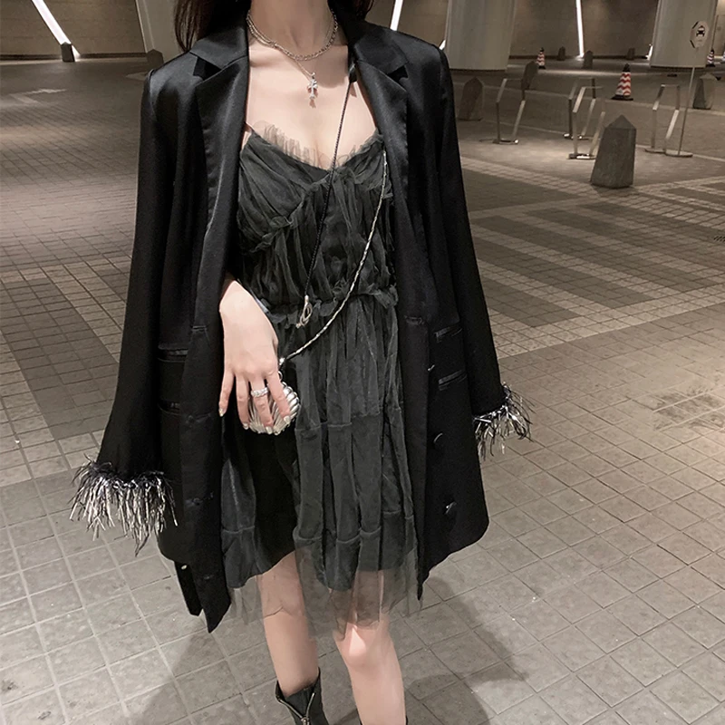 1596465394454_106657