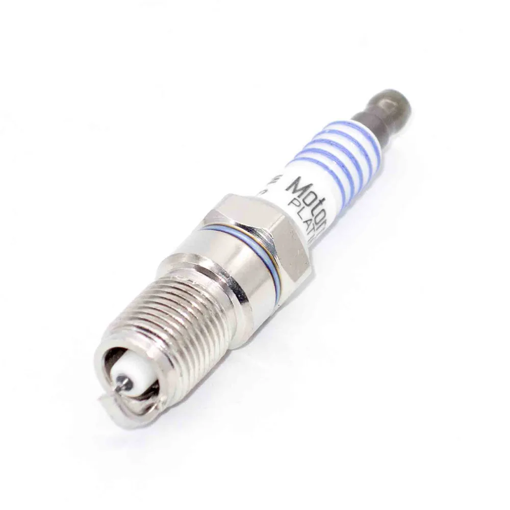8 шт SP-479 Spark Вилки для Ford 5.4L 6.8L AGSF22WM SP479