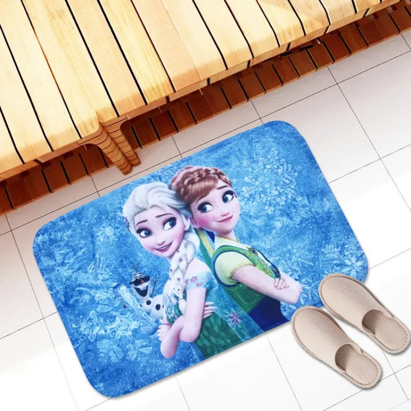 conew_12780189803_1767312865