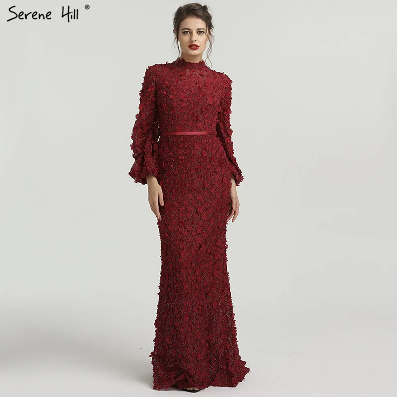 Женское элегантное платье с юбкой годе|mermaid evening dress|evening gownfashion gowns |