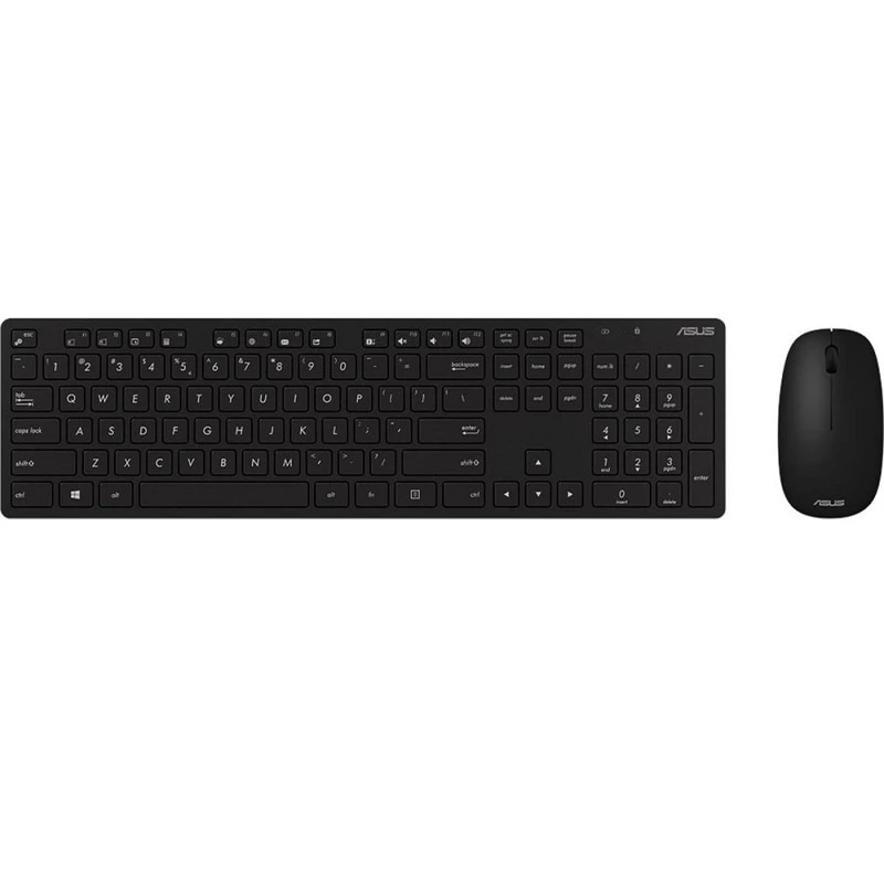 Keyboard Mouse Asus W5000 Wireless Radio Channel Optical 1600 Dpi Usb Keyboard Mouse Combos Aliexpress Keyboard Mouse Asus W5000 Wireless Radio Channel Optical 1600 Dpi Usb Keyboard Mouse Combos Aliexpress