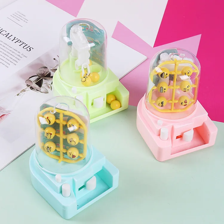 IMG_0017(20191113-095103)