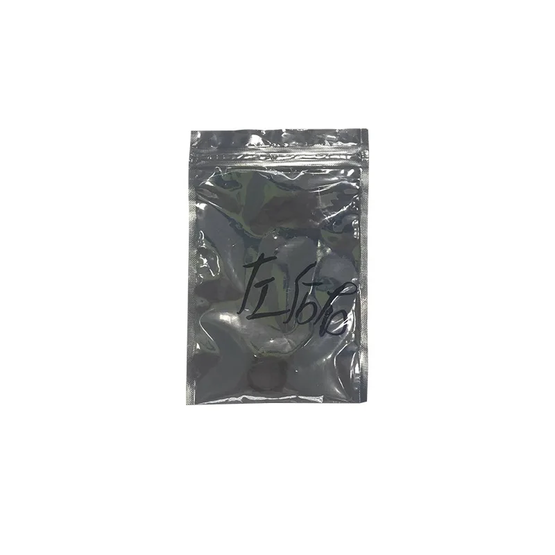 

DJI Unmanned Aerial Vehicle Xiao Accessories Spark _ Lampshade Seat Front Left/Front Right Rear Left Genuine Original