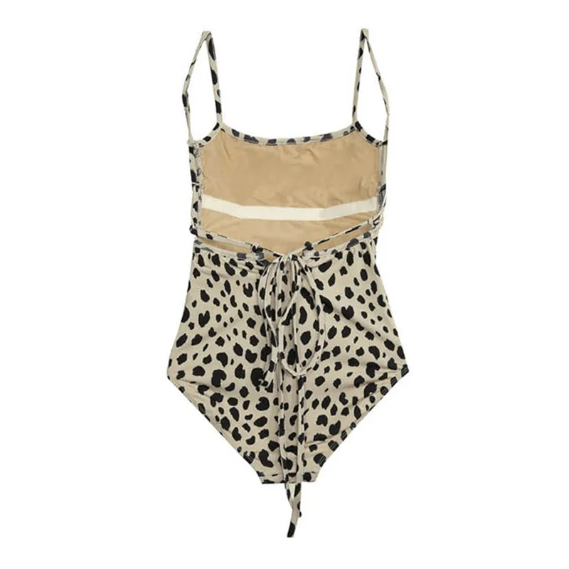 14099418776_1072356743